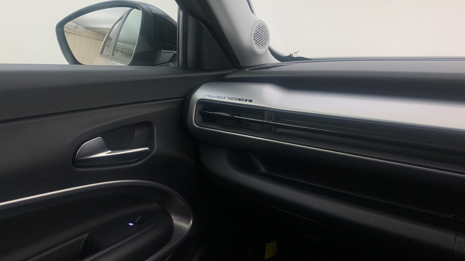 Used Jeep Other 2024 for sale - 77121187: Photo 41