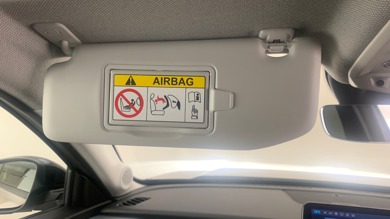 Used Jeep Other 2024 for sale - 77121187: Photo 42