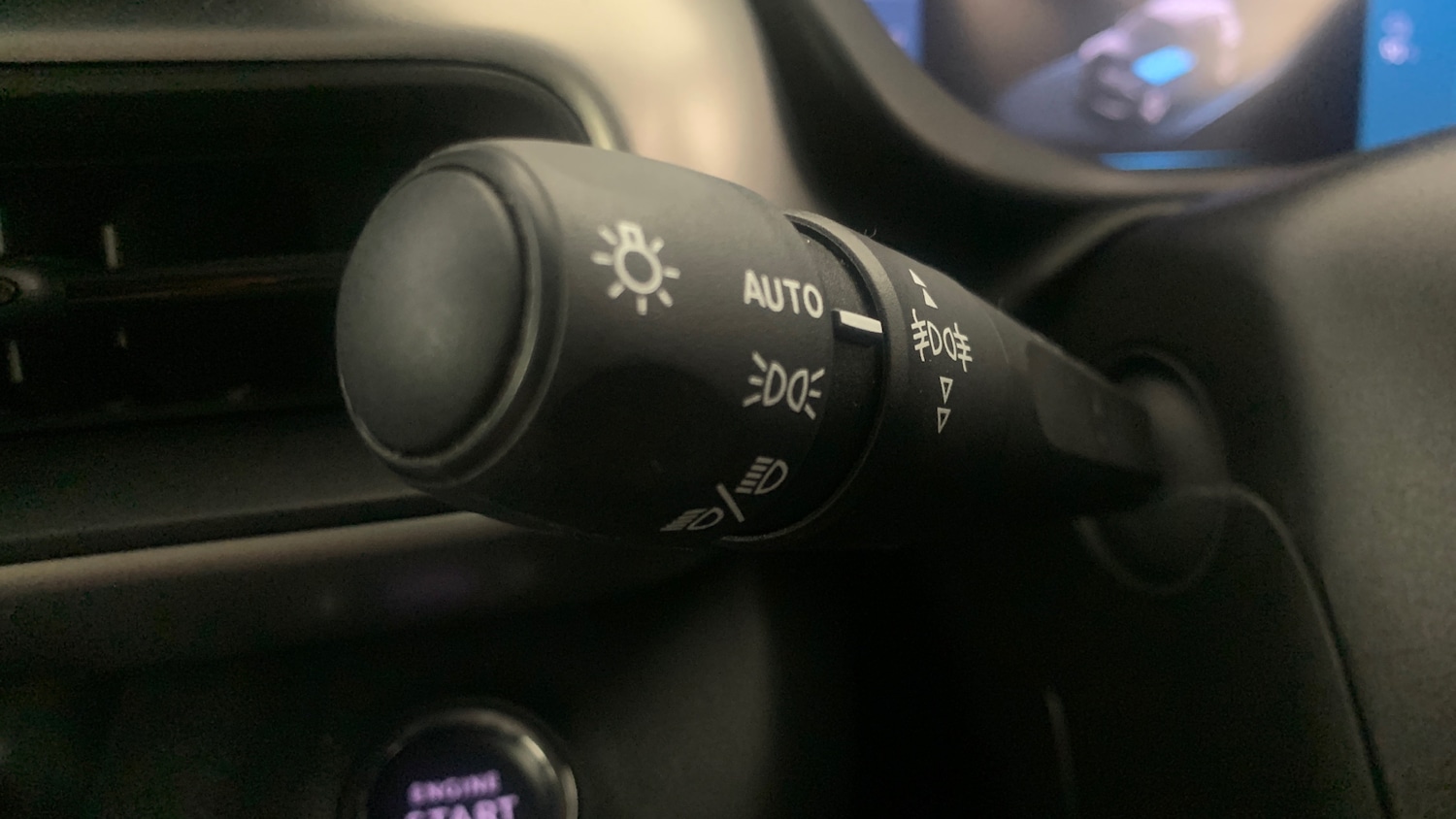 Used Jeep Other 2024 for sale - 77121187: Photo 44