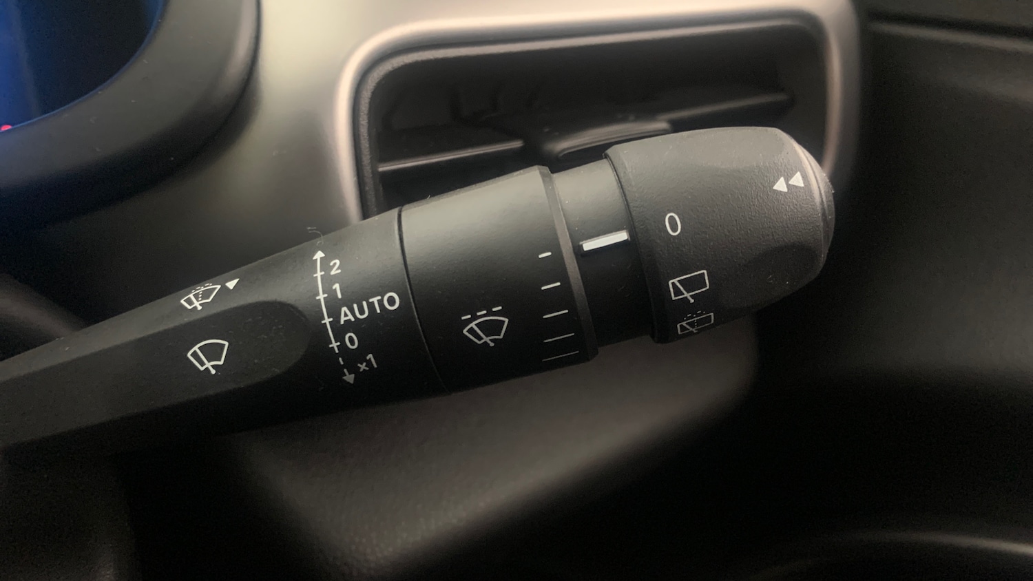 Used Jeep Other 2024 for sale - 77121187: Photo 45