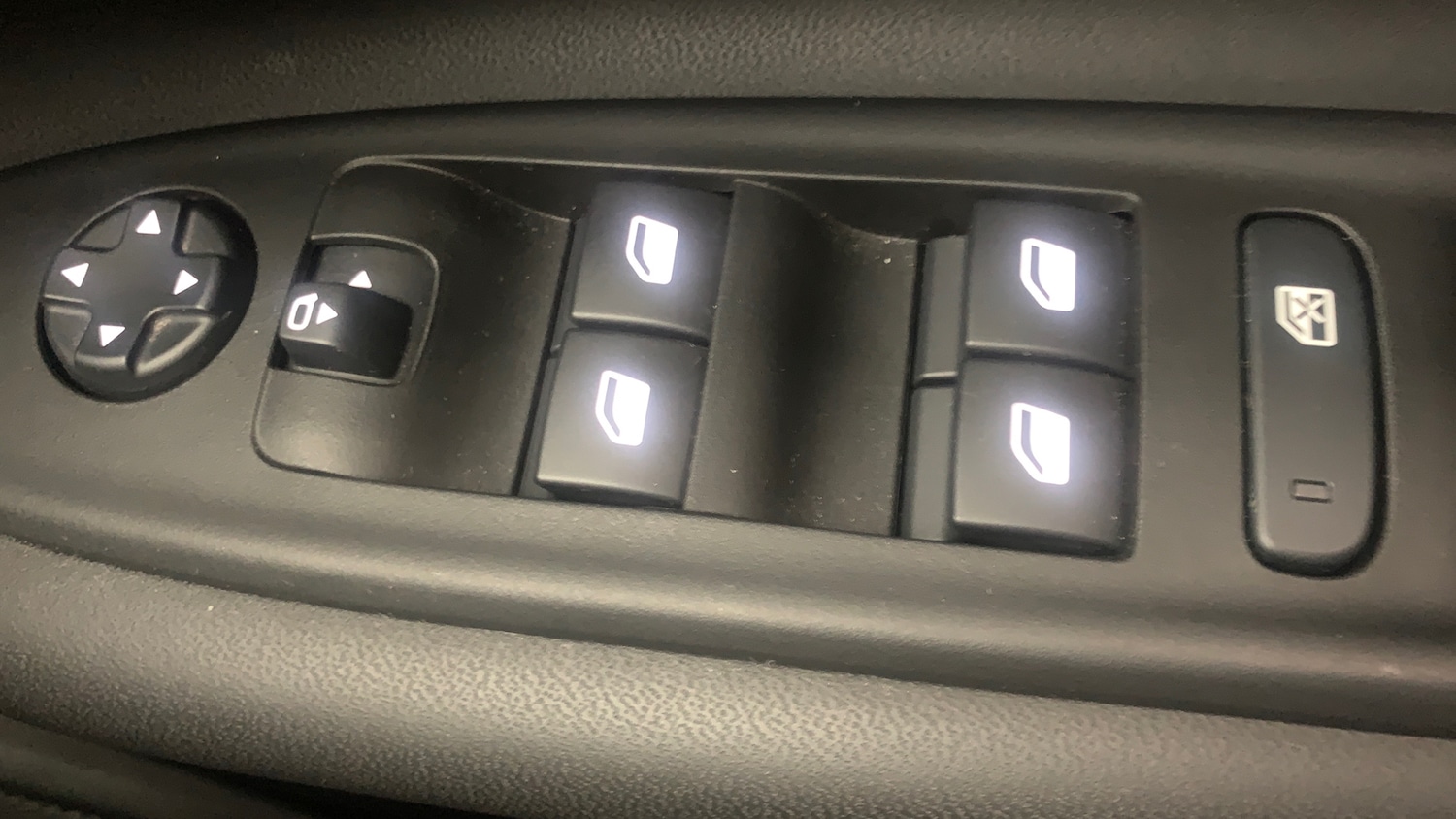 Used Jeep Other 2024 for sale - 77121187: Photo 46