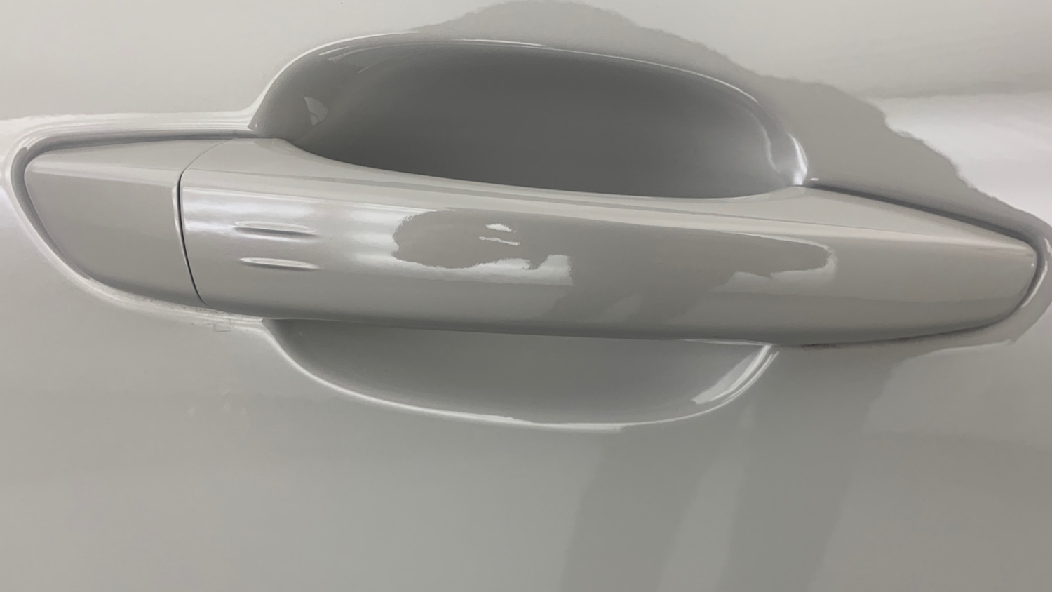 Used Jeep Other 2024 for sale - 77121187: Photo 47