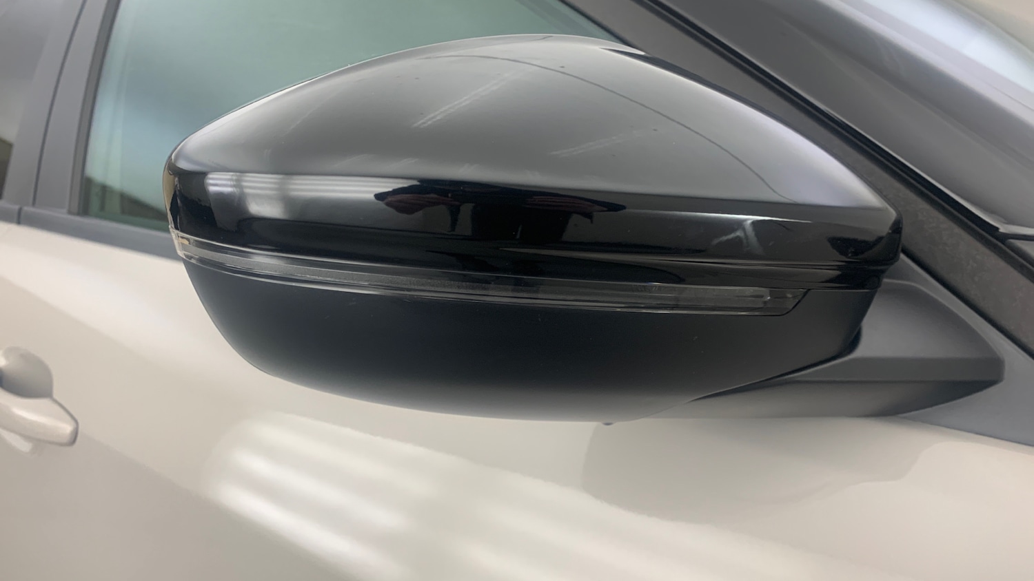 Used Jeep Other 2024 for sale - 77121187: Photo 48