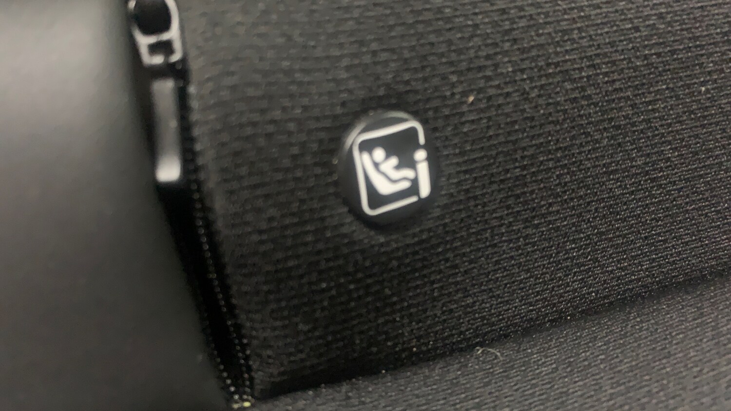 Used Jeep Other 2024 for sale - 77121187: Photo 49