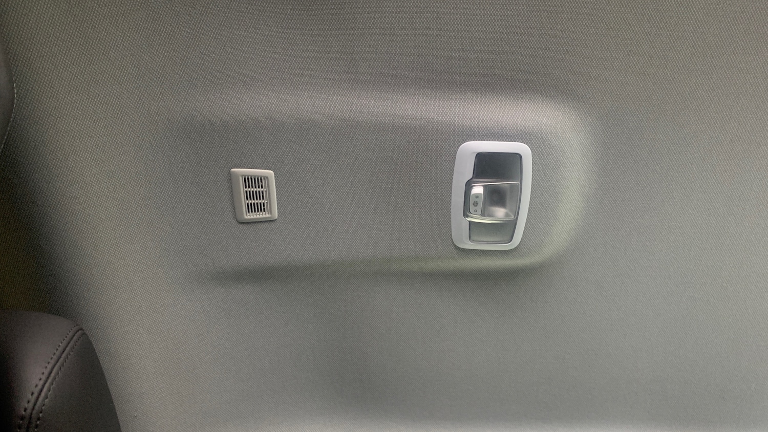 Used Jeep Other 2024 for sale - 77121187: Photo 51