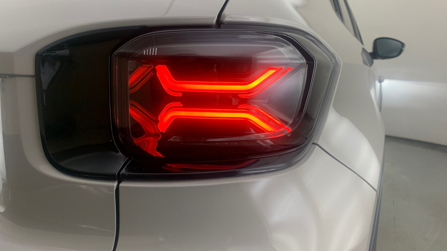 Used Jeep Other 2024 for sale - 77121187: Photo 52