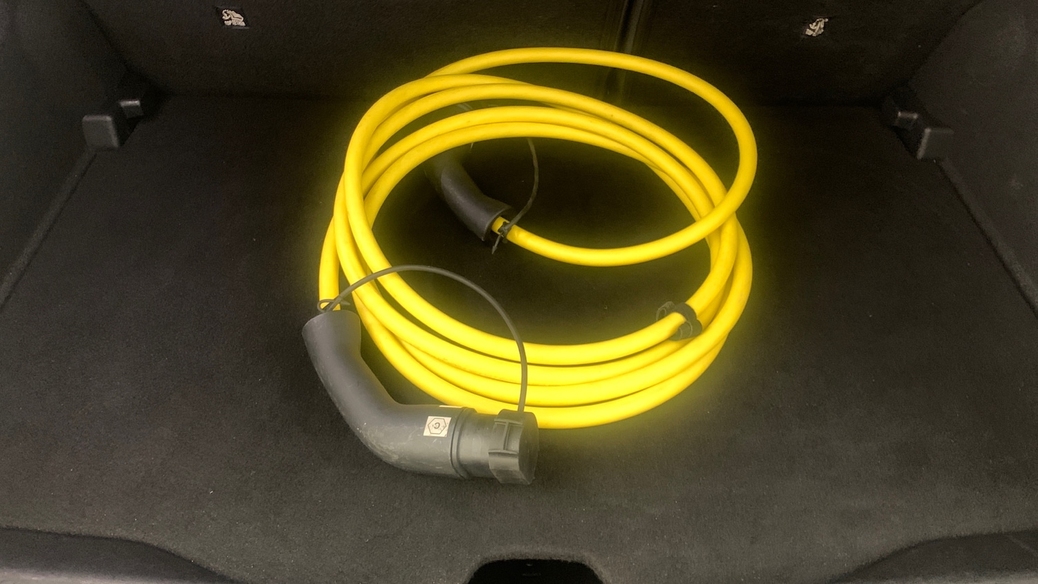 Used Jeep Other 2024 for sale - 77121187: Photo 53