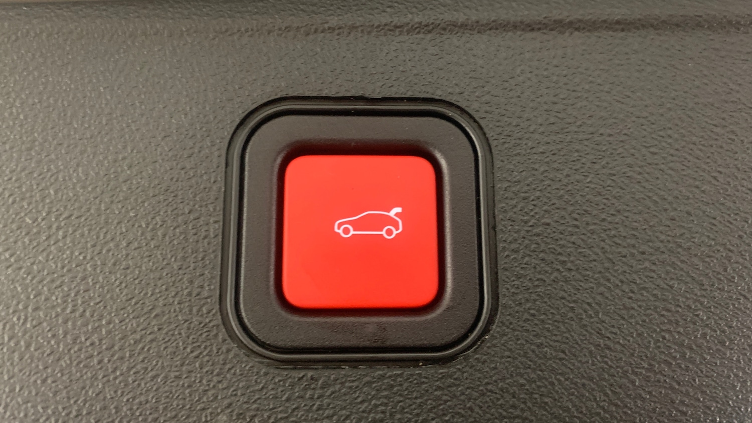 Used Jeep Other 2024 for sale - 77121187: Photo 54