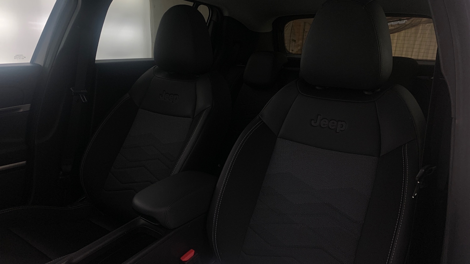 Used Jeep Other 2024 for sale - 77121187: Photo 56