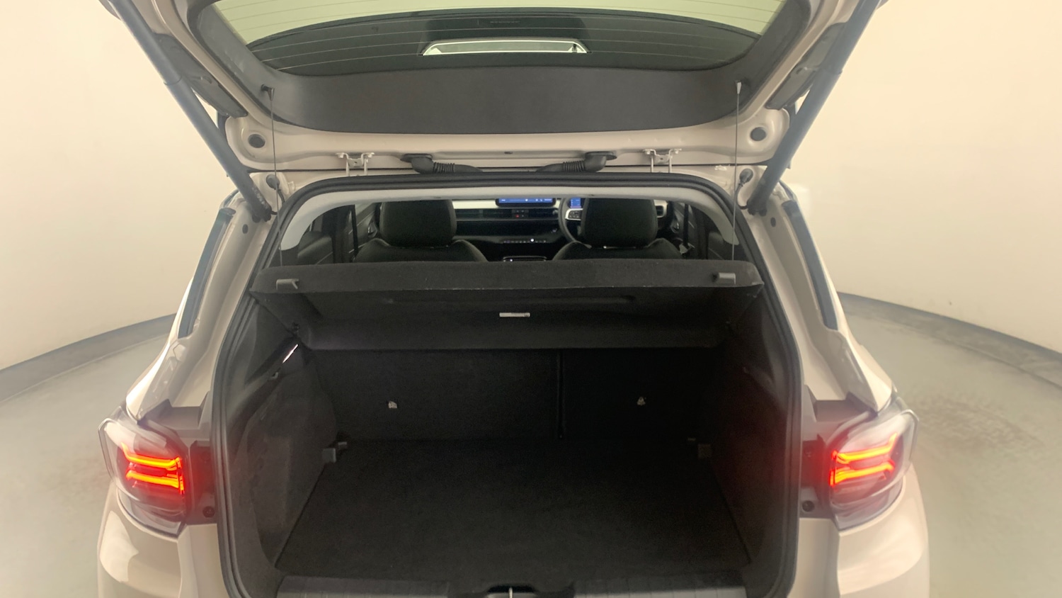 Used Jeep Other 2024 for sale - 77121187: Photo 6