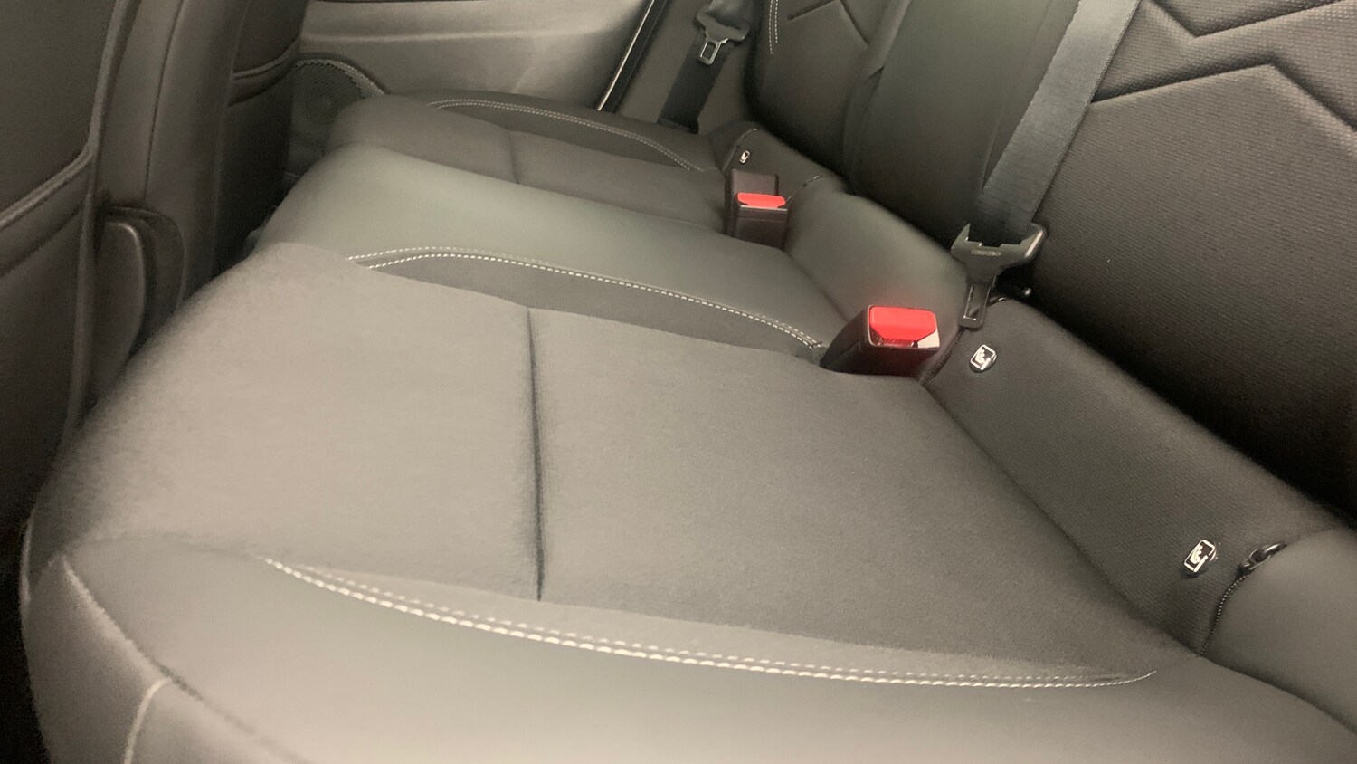 Used Jeep Other 2024 for sale - 77121187: Photo 61