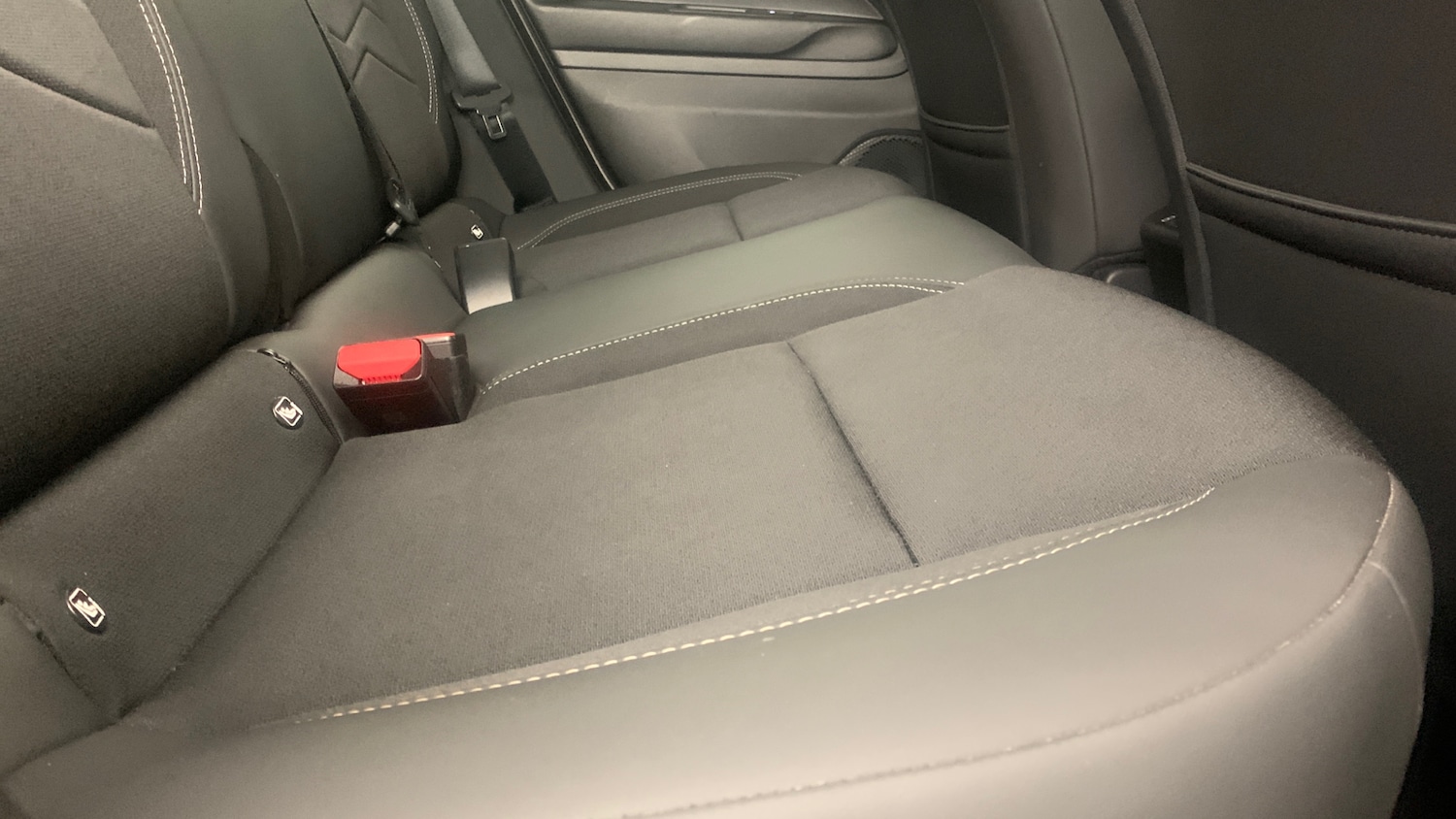 Used Jeep Other 2024 for sale - 77121187: Photo 62