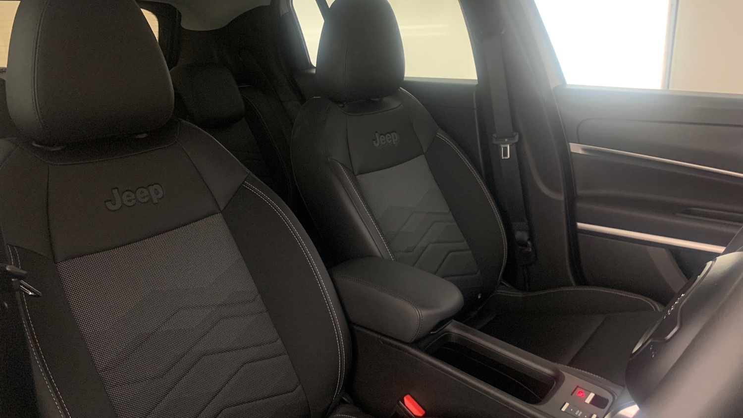 Used Jeep Other 2024 for sale - 77121187: Photo 63