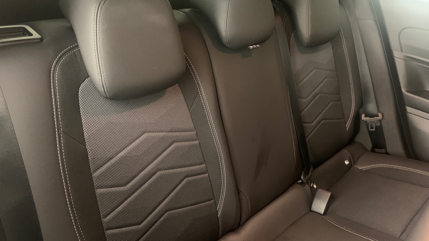 Used Jeep Other 2024 for sale - 77121187: Photo 8