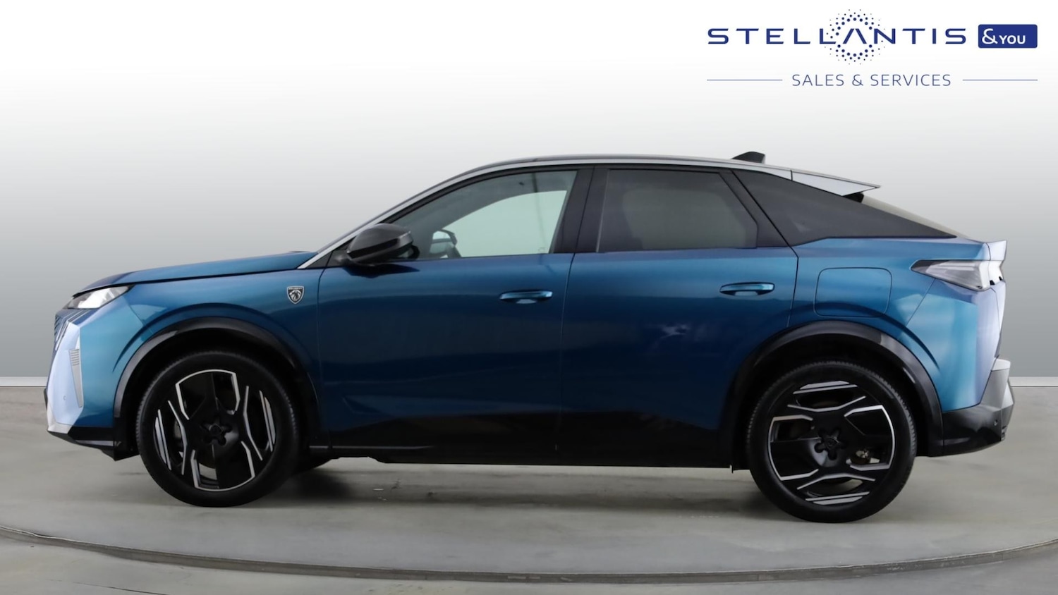 Used Peugeot 3008 2024 for sale - 77332379: Photo 15