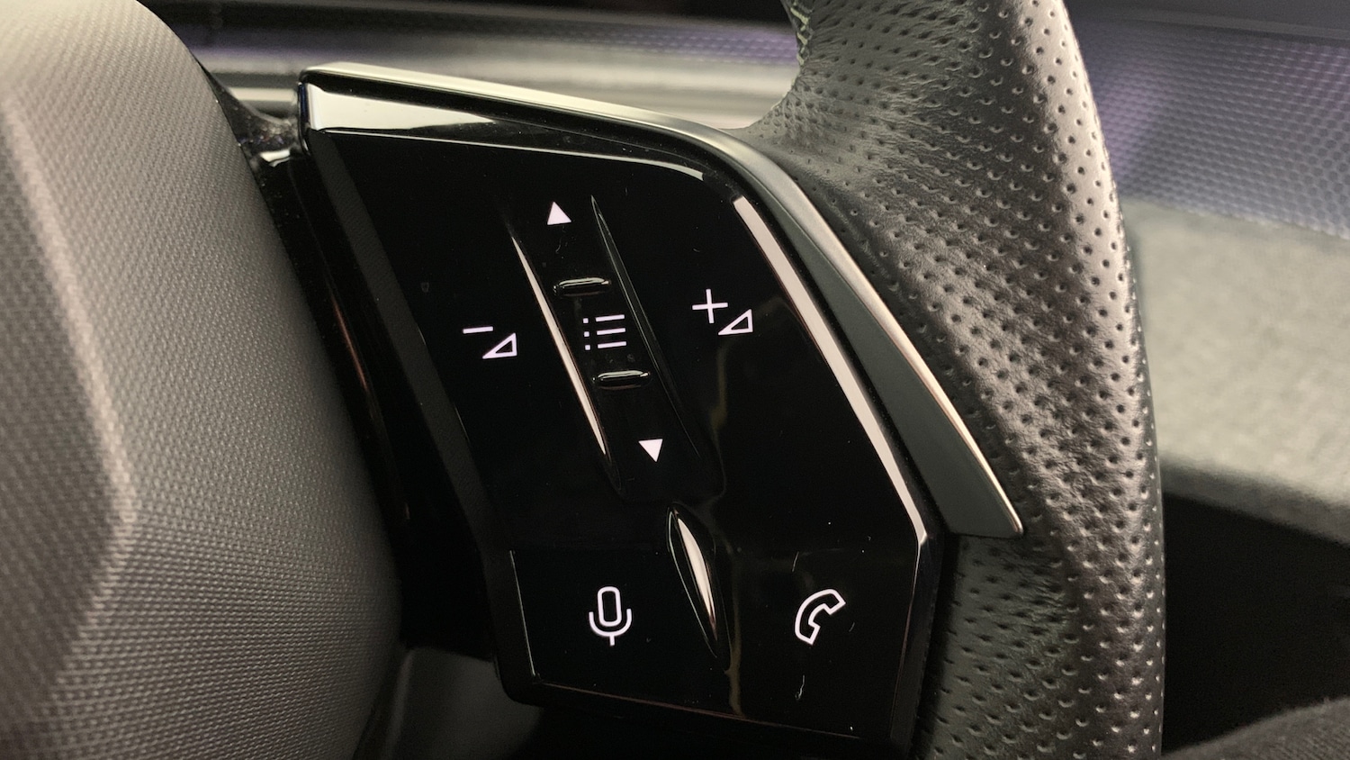 Used Peugeot 3008 2024 for sale - 77332379: Photo 19