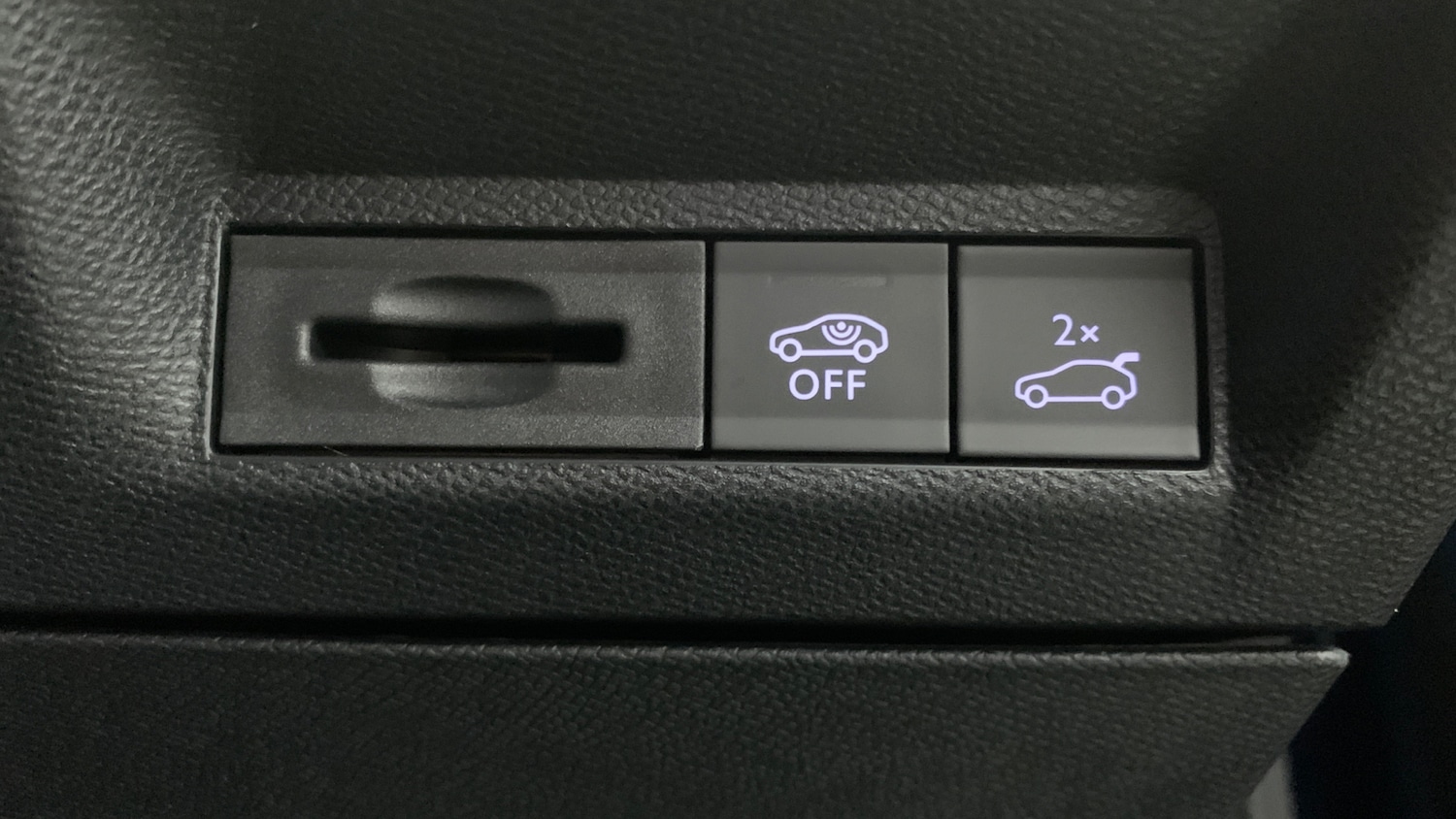 Used Peugeot 3008 2024 for sale - 77332379: Photo 21