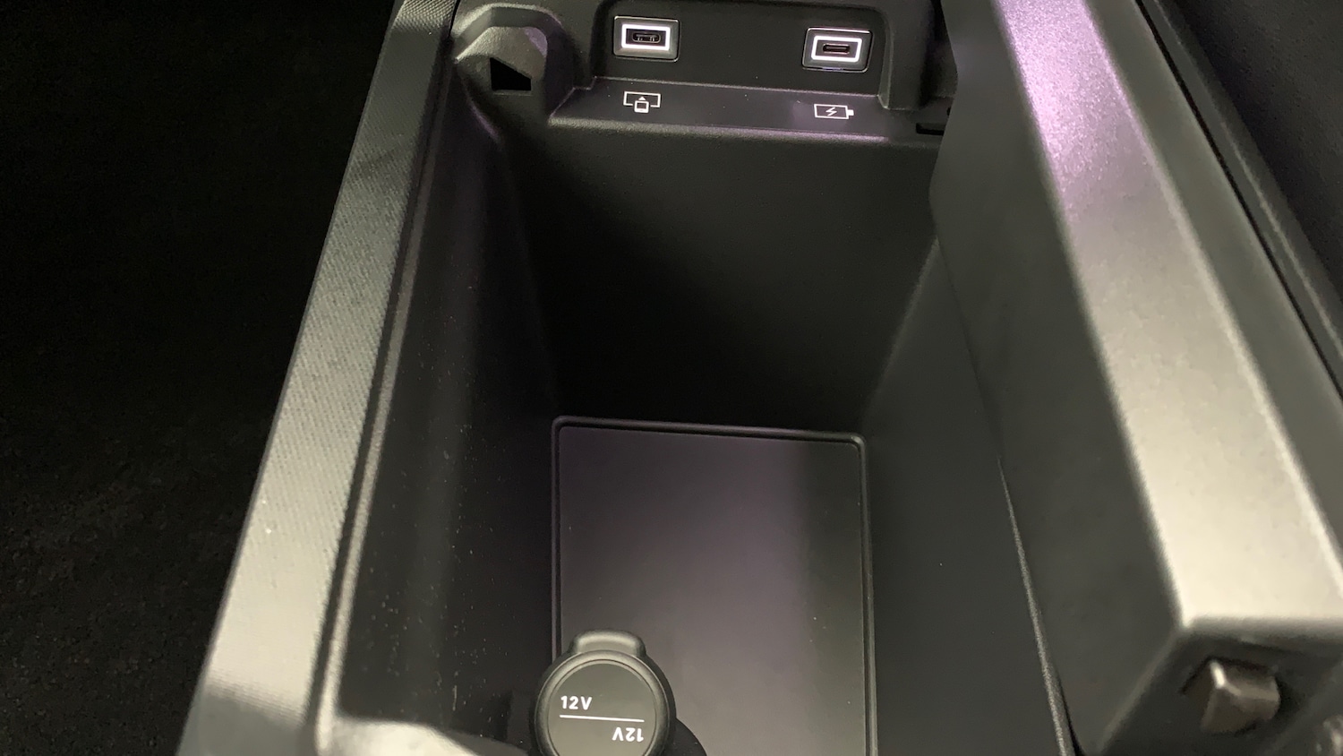 Used Peugeot 3008 2024 for sale - 77332379: Photo 26