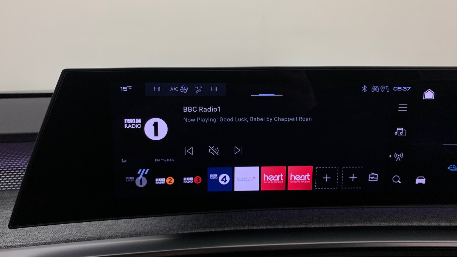 Used Peugeot 3008 2024 for sale - 77332379: Photo 27