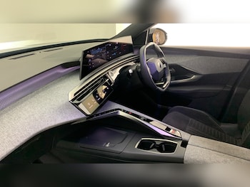 Used Peugeot 3008 2024 for sale - 77332379: Photo