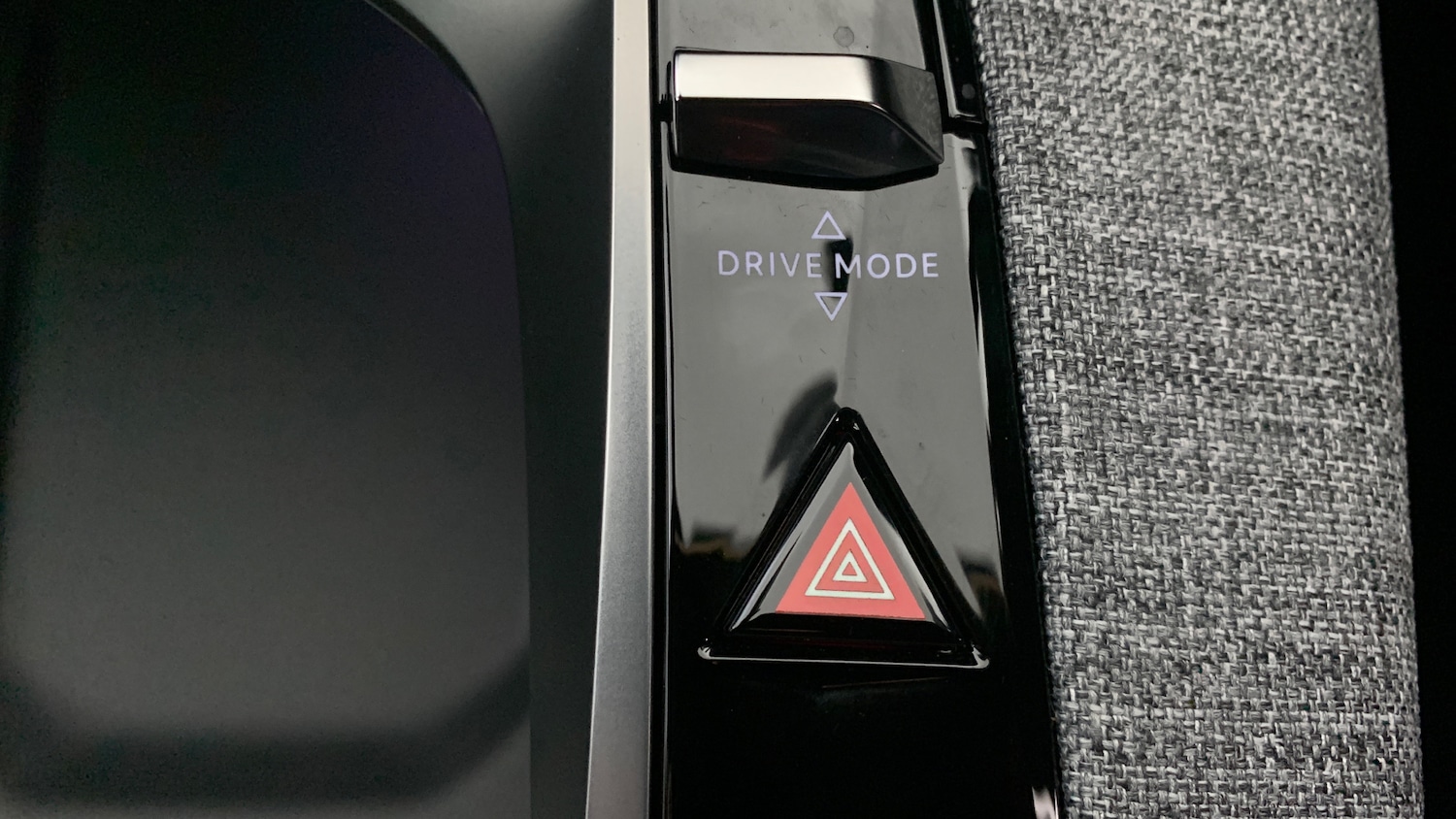 Used Peugeot 3008 2024 for sale - 77332379: Photo 39