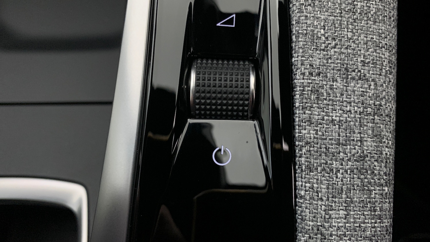 Used Peugeot 3008 2024 for sale - 77332379: Photo 40