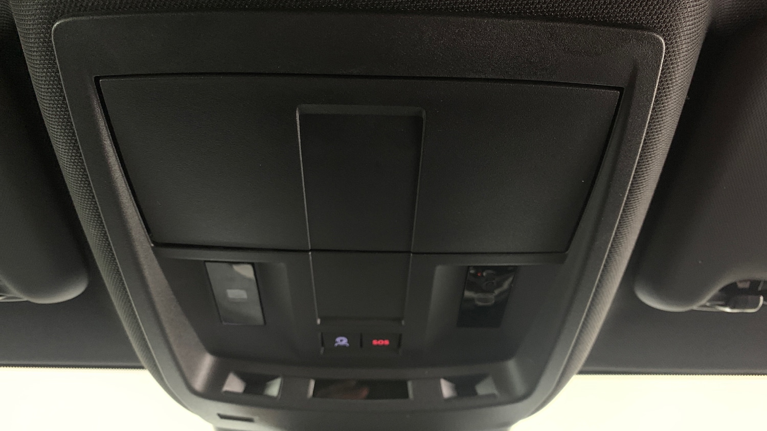 Used Peugeot 3008 2024 for sale - 77332379: Photo 43