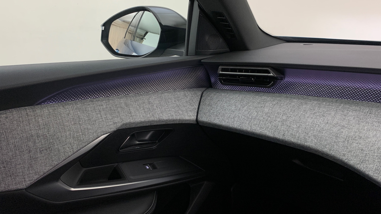 Used Peugeot 3008 2024 for sale - 77332379: Photo 44