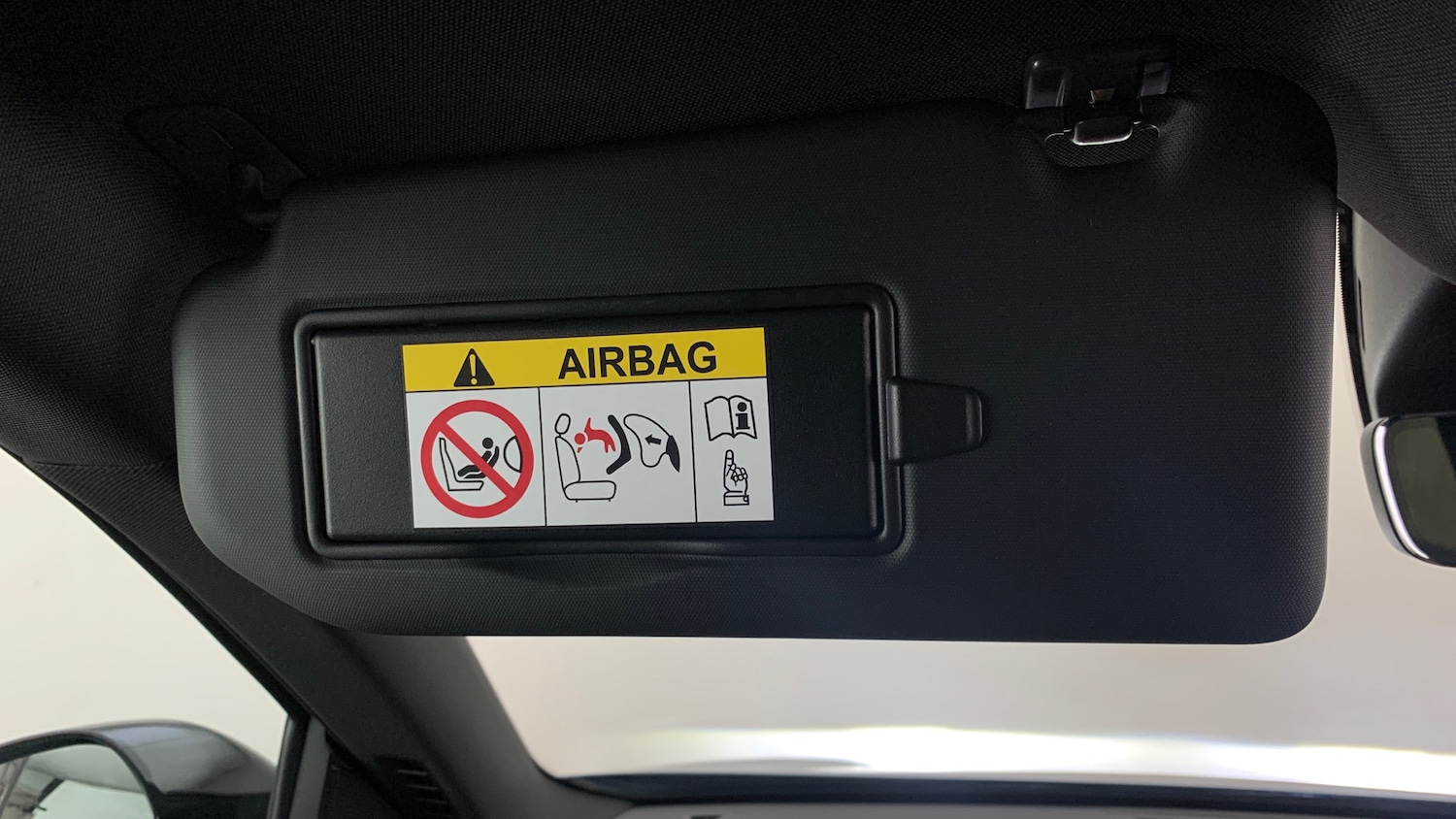 Used Peugeot 3008 2024 for sale - 77332379: Photo 45