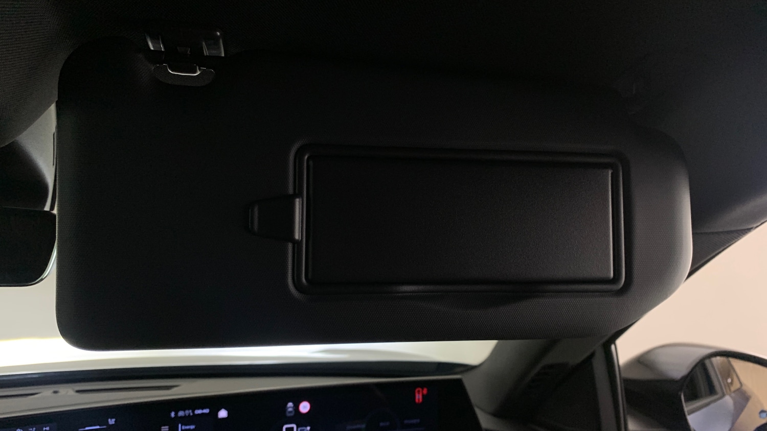 Used Peugeot 3008 2024 for sale - 77332379: Photo 46