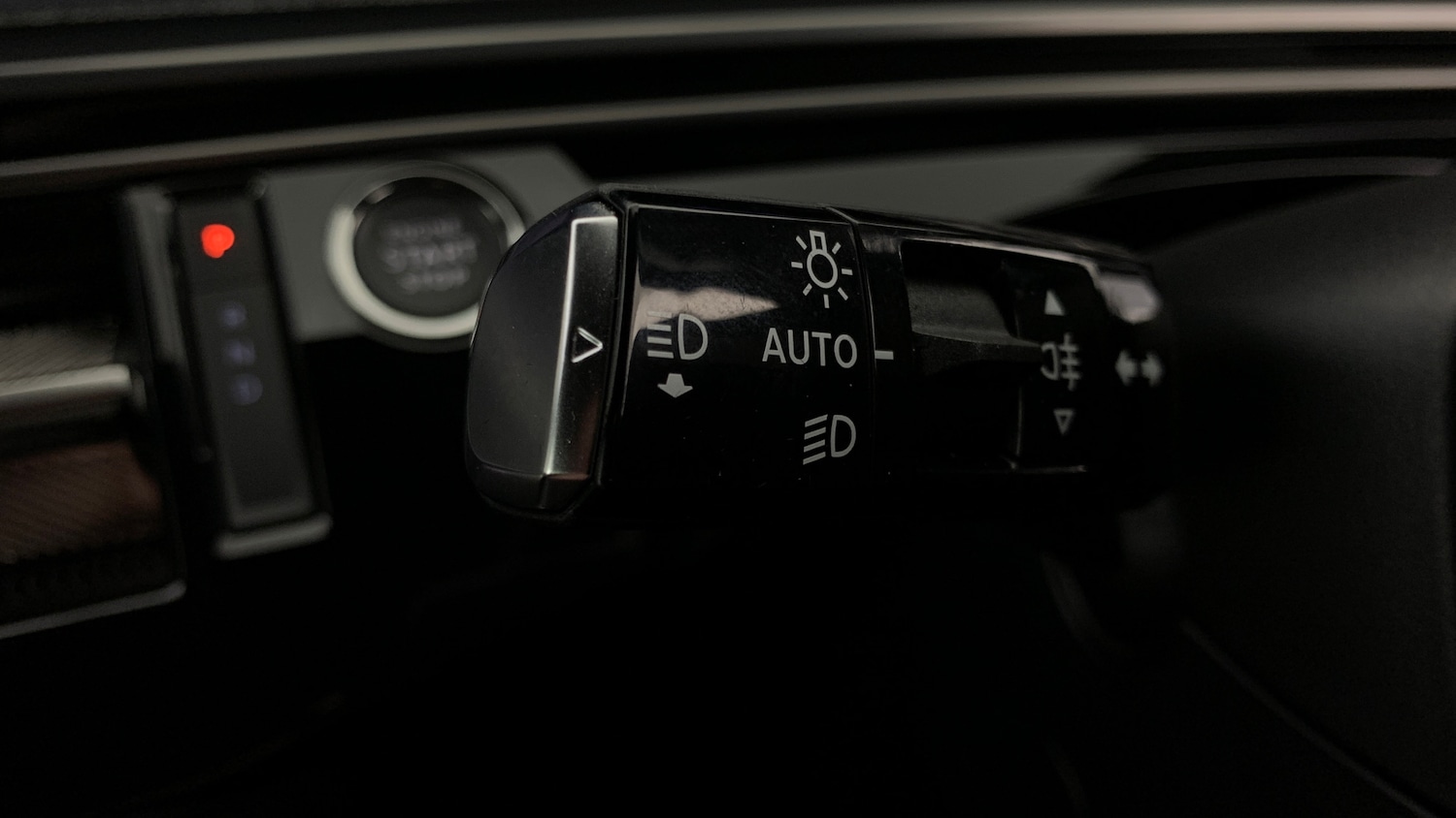 Used Peugeot 3008 2024 for sale - 77332379: Photo 47