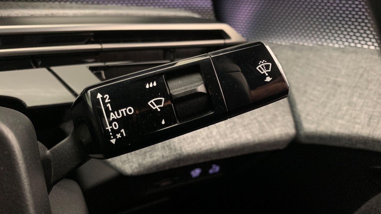 Used Peugeot 3008 2024 for sale - 77332379: Photo 48