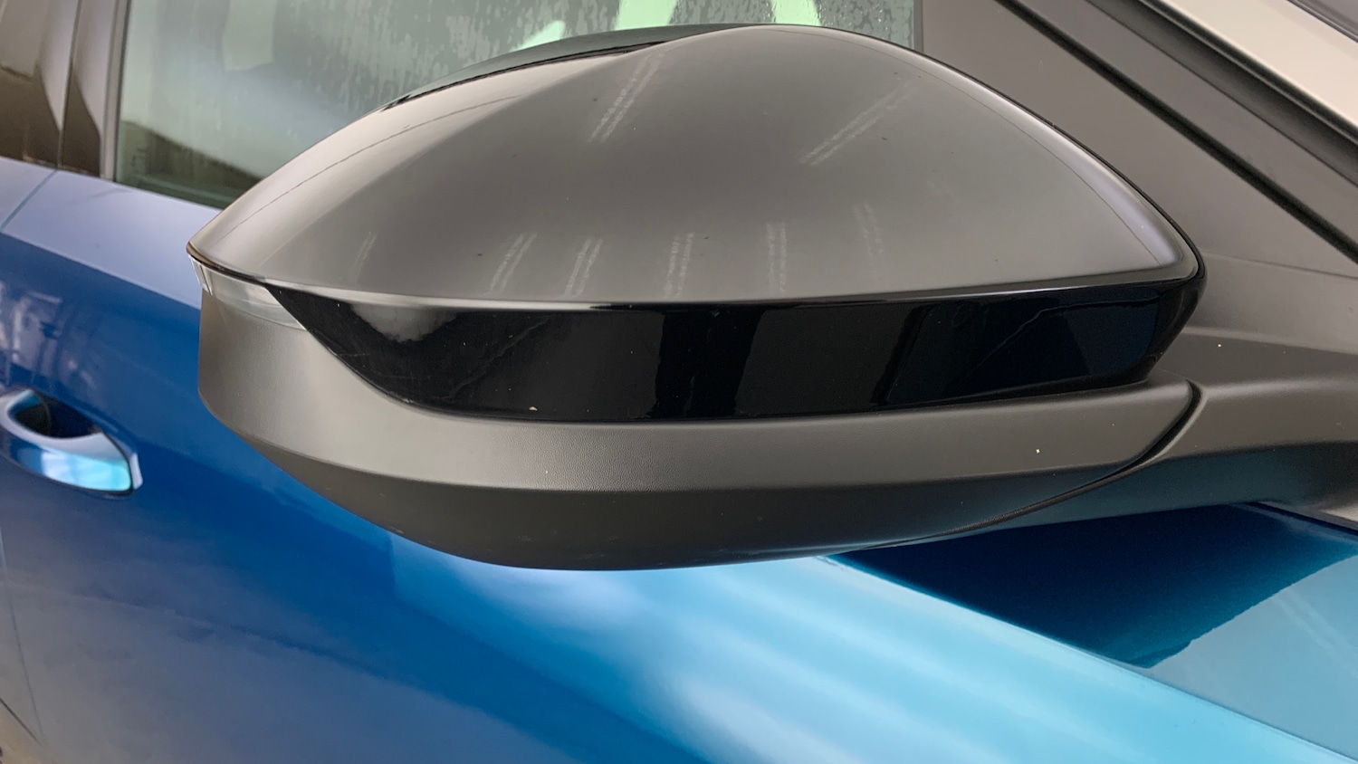 Used Peugeot 3008 2024 for sale - 77332379: Photo 50