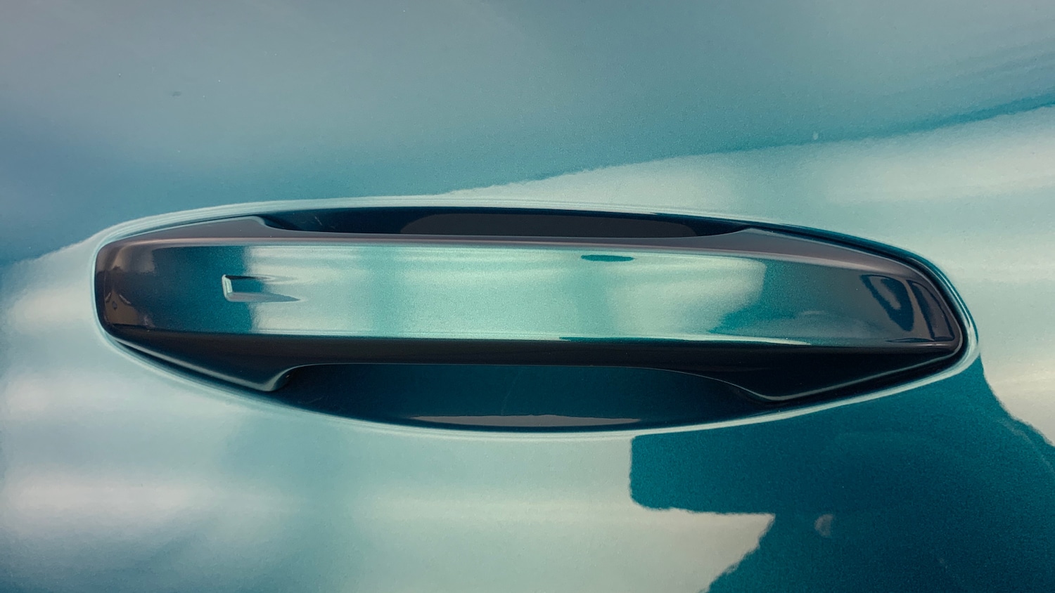 Used Peugeot 3008 2024 for sale - 77332379: Photo 51