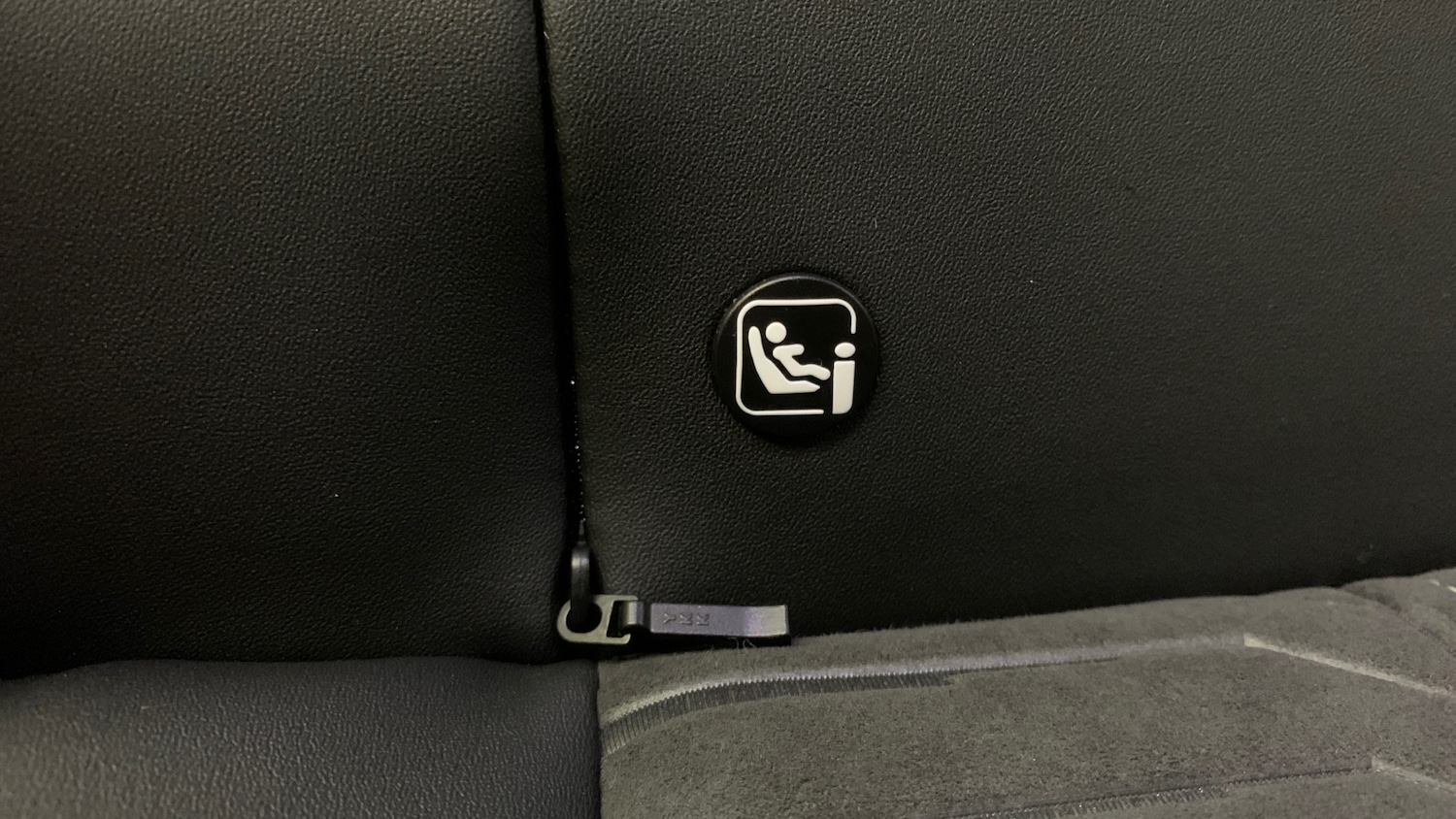 Used Peugeot 3008 2024 for sale - 77332379: Photo 52