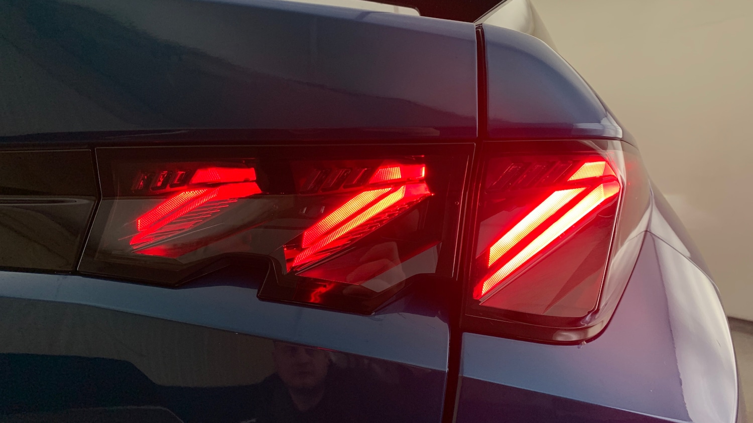 Used Peugeot 3008 2024 for sale - 77332379: Photo 54