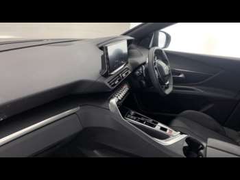 Used Peugeot 5008 2024 for sale - 74644033: Photo