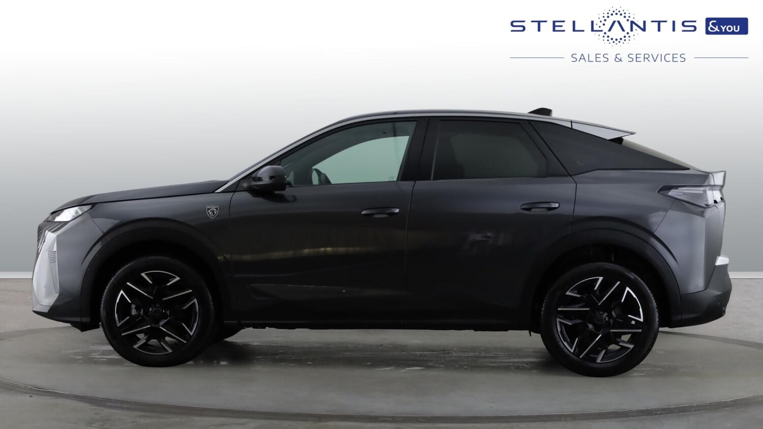 Used Peugeot 3008 2025 for sale - 77926662: Photo 14