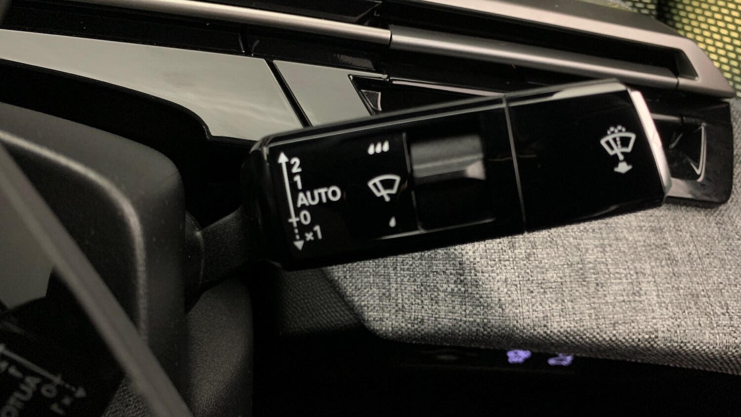 Used Peugeot 3008 2025 for sale - 77926662: Photo 17