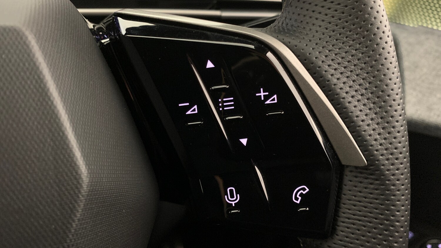 Used Peugeot 3008 2025 for sale - 77926662: Photo 20