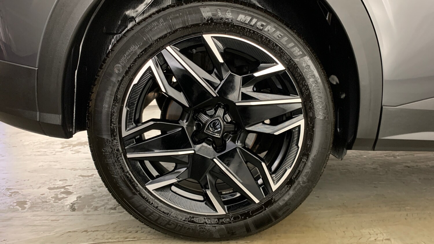 Used Peugeot 3008 2025 for sale - 77926662: Photo 21