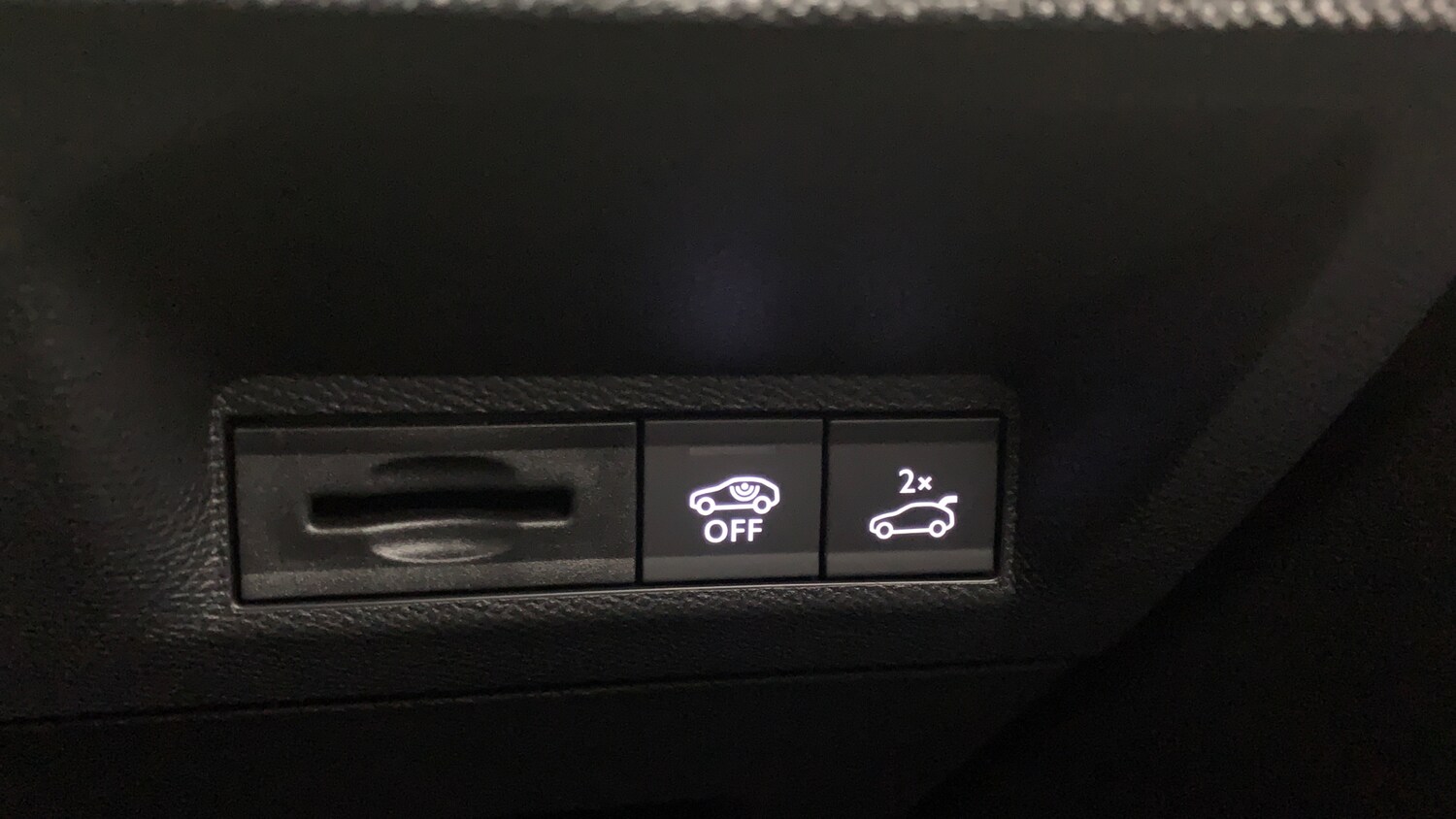 Used Peugeot 3008 2025 for sale - 77926662: Photo 22