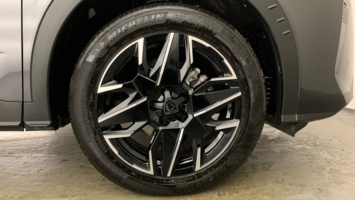 Used Peugeot 3008 2025 for sale - 77926662: Photo 24