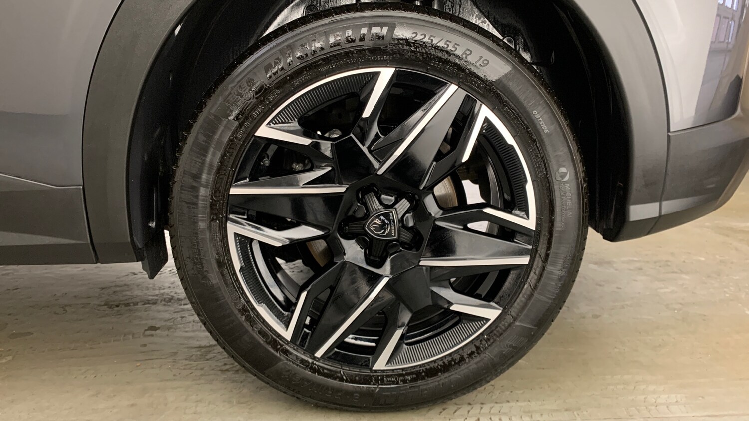 Used Peugeot 3008 2025 for sale - 77926662: Photo 25