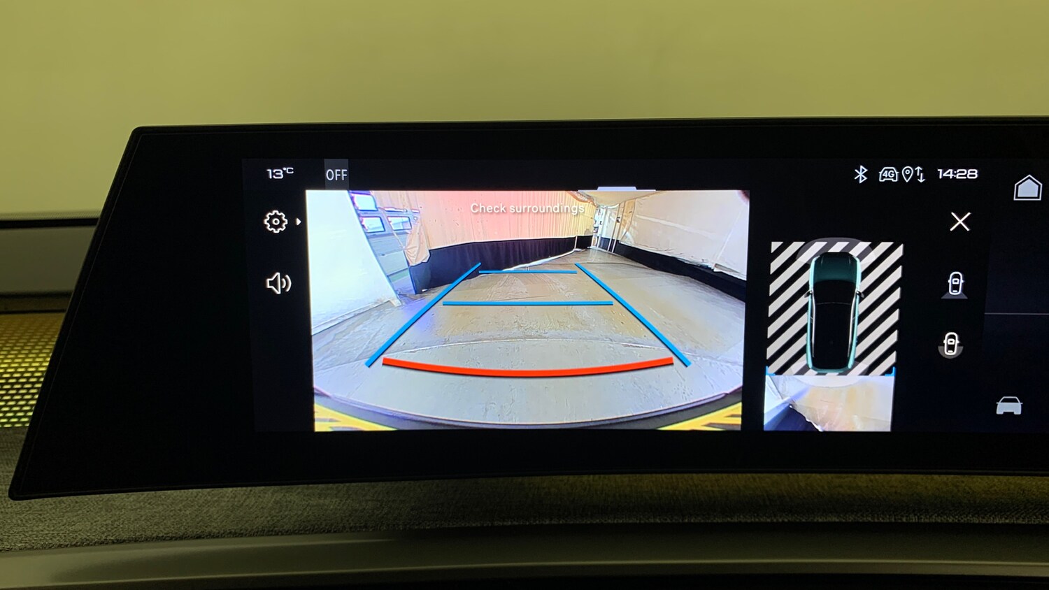 Used Peugeot 3008 2025 for sale - 77926662: Photo 26