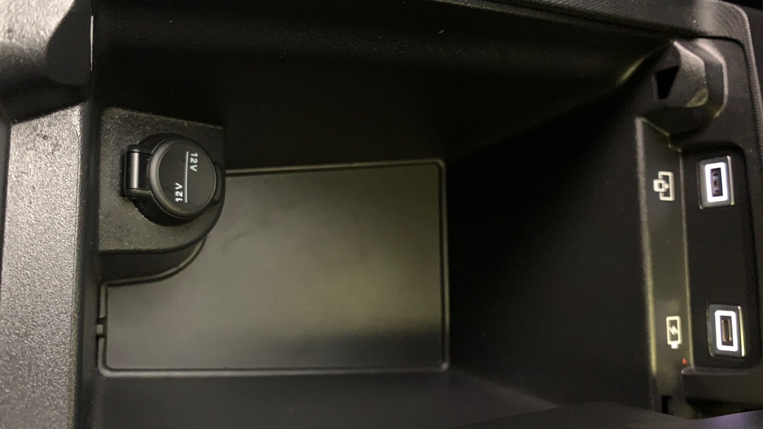 Used Peugeot 3008 2025 for sale - 77926662: Photo 27