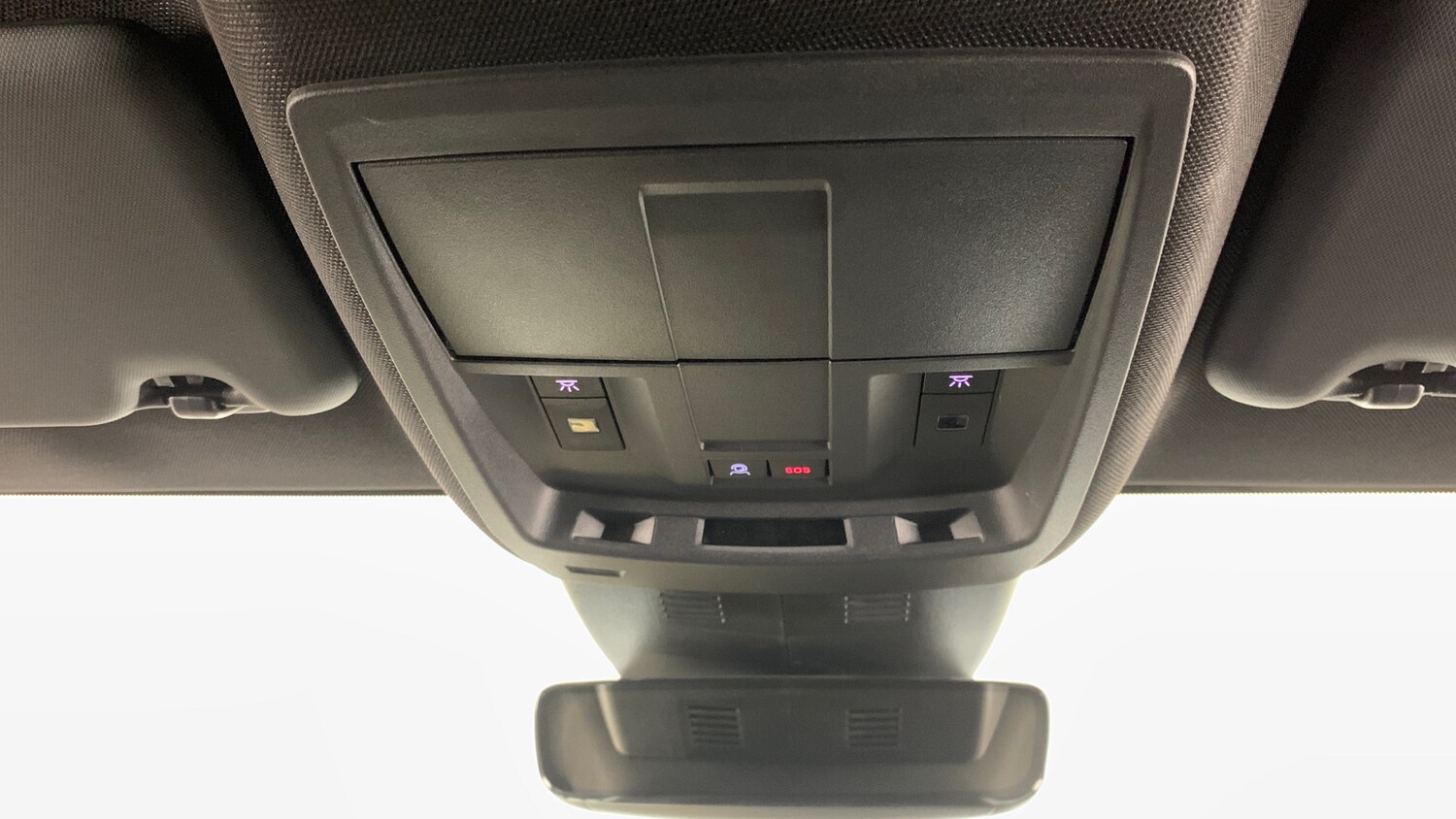 Used Peugeot 3008 2025 for sale - 77926662: Photo 28