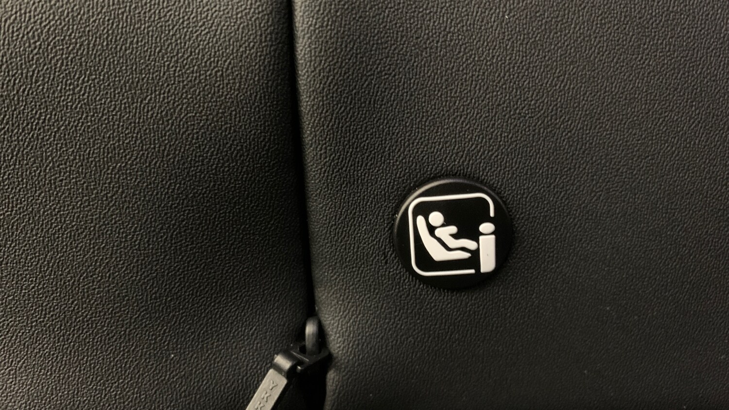 Used Peugeot 3008 2025 for sale - 77926662: Photo 30