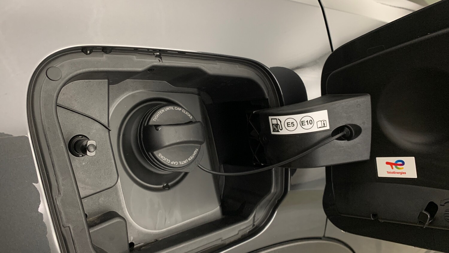 Used Peugeot 3008 2025 for sale - 77926662: Photo 31