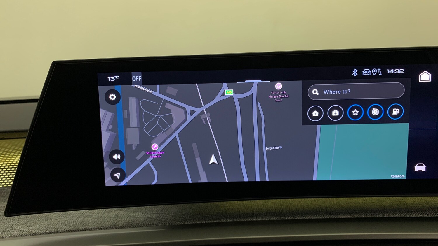 Used Peugeot 3008 2025 for sale - 77926662: Photo 34